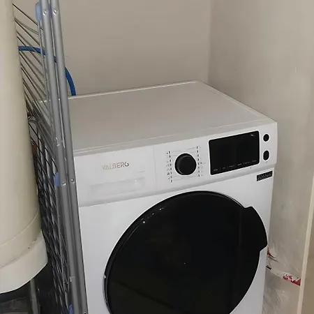 Neuf A - 5 Min De Marcoule * Codolet